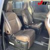toyota sienna 2022 -OTHER IMPORTED 【三重 】--Sienna ﾌﾒｲ--01167205---OTHER IMPORTED 【三重 】--Sienna ﾌﾒｲ--01167205- image 26