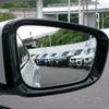 bmw 5-series 2022 CFJ1629319 image 10