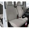 mitsubishi ek-space 2024 -MITSUBISHI 【名変中 】--ek Space B34A--0509683---MITSUBISHI 【名変中 】--ek Space B34A--0509683- image 19