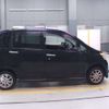 daihatsu move 2011 -DAIHATSU 【尾張小牧 583ｷ8230】--Move DBA-LA100S--LA100S-0036683---DAIHATSU 【尾張小牧 583ｷ8230】--Move DBA-LA100S--LA100S-0036683- image 8