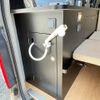 toyota hiace-van 2015 GOO_JP_700040407230250530004 image 27