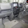 mitsubishi minicab-van 2024 CFJ1643249 image 4