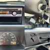 honda acty-truck 2013 CFJ1552908 image 6