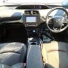 toyota prius 2019 -TOYOTA--Prius DAA-ZVW51--ZVW51-6095456---TOYOTA--Prius DAA-ZVW51--ZVW51-6095456- image 2