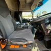 hino profia 2014 -HINO--Profia QPG-FW1EXEG--FW1EXE-11543---HINO--Profia QPG-FW1EXEG--FW1EXE-11543- image 22
