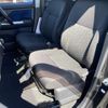 toyota roomy 2018 CFJ1759398 image 17