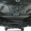 honda vezel 2022 -HONDA--VEZEL 6BA-RV3--RV3-1009608---HONDA--VEZEL 6BA-RV3--RV3-1009608- image 22