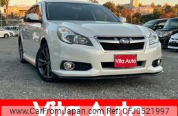 subaru legacy-touring-wagon 2014 quick_quick_BRM_BRM-033565