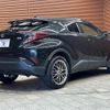 toyota c-hr 2019 quick_quick_DAA-ZYX10_ZYX10-2174259 image 17