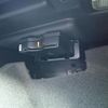 mercedes-benz a-class 2015 -MERCEDES-BENZ--Benz A Class DBA-176042--WDD1760422V119025---MERCEDES-BENZ--Benz A Class DBA-176042--WDD1760422V119025- image 20