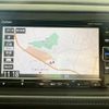 honda vezel 2018 quick_quick_DAA-RU3_RU3-1303953 image 3