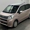 subaru stella 2015 -SUBARU--Stella LA150F-0005897---SUBARU--Stella LA150F-0005897- image 5