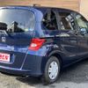 honda freed 2010 -HONDA--Freed DBA-GB3--GB3-1155743---HONDA--Freed DBA-GB3--GB3-1155743- image 3