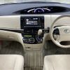toyota estima 2013 -TOYOTA--Estima DBA-ACR55W--ACR55-7024657---TOYOTA--Estima DBA-ACR55W--ACR55-7024657- image 17