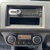 suzuki swift 2010 CFJ1582850 image 9