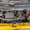 honda n-van-style 2023 quick_quick_JJ1_JJ1-3111563 image 18