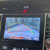toyota harrier-hybrid 2014 CFJ1523476 image 5