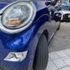 daihatsu cast 2016 CFJ1710355 image 2