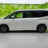 toyota voxy 2022 quick_quick_6AA-ZWR90W_ZWR90-0035121 image 2