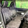 suzuki hustler 2017 -SUZUKI--Hustler DAA-MR41S--MR41S-283317---SUZUKI--Hustler DAA-MR41S--MR41S-283317- image 8