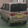 daihatsu tanto 2009 -DAIHATSU 【新潟 581ﾔ4329】--Tanto L375S--0198276---DAIHATSU 【新潟 581ﾔ4329】--Tanto L375S--0198276- image 2