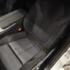 bmw 5-series 2020 -BMW--BMW 5 Series 3DA-JP20--WBAJP52080BP79787---BMW--BMW 5 Series 3DA-JP20--WBAJP52080BP79787- image 6