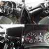 toyota vellfire 2017 -TOYOTA 【名変中 】--Vellfire AGH30W--0150010---TOYOTA 【名変中 】--Vellfire AGH30W--0150010- image 28