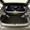 nissan fairlady-z 2023 CFJ1647369 image 21