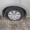 honda stepwagon 2010 CFJ1515138 image 15