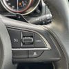 suzuki swift 2017 CFJ9374245 image 8