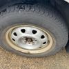 nissan ad-van 2016 CFJ1747717 image 5