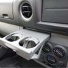 nissan caravan-van 2021 -NISSAN 【とちぎ 400】--Caravan Van VR2E26--VR2E26-136571---NISSAN 【とちぎ 400】--Caravan Van VR2E26--VR2E26-136571- image 21