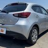 mazda demio 2018 -MAZDA--Demio 6BA-DJLFS--DJLFS-605889---MAZDA--Demio 6BA-DJLFS--DJLFS-605889- image 15
