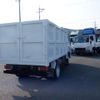 isuzu elf-truck 2011 CFJ1624661 image 6