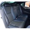lexus ls 2013 -LEXUS 【札幌 341 727】--Lexus LS DBA-USF40--USF40-5123173---LEXUS 【札幌 341 727】--Lexus LS DBA-USF40--USF40-5123173- image 34