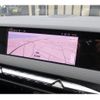 citroen ds-automobiles-ds4 2022 quick_quick_D41YH01_VR1FCYHZTN1026349 image 6