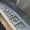 honda odyssey 2020 CFJ1681866 image 17