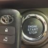 toyota roomy 2021 CFJ1811507 image 7