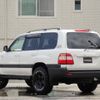 toyota land-cruiser-100 2006 CFJ1624558 image 8