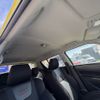suzuki swift 2012 CFJ1901649 image 19