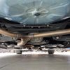 subaru wrx-sti 2017 quick_quick_VAB_VAB-020409 image 20