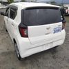 daihatsu mira-e-s 2020 quick_quick_5BA-LA350S_LA350S-0203140 image 3