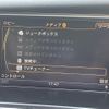 audi a4 2013 -AUDI--Audi A4 DBA-8KCDN--WAUZZZ8K9EA016851---AUDI--Audi A4 DBA-8KCDN--WAUZZZ8K9EA016851- image 12