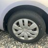toyota vitz 2010 -TOYOTA--Vitz DBA-KSP90--KSP90-5208415---TOYOTA--Vitz DBA-KSP90--KSP90-5208415- image 5