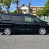 nissan serena 2012 -NISSAN 【名変中 】--Serena FC26--086168---NISSAN 【名変中 】--Serena FC26--086168- image 27