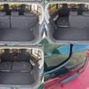 toyota passo 2020 -TOYOTA--Passo 5BA-M700A--M700A-0163977---TOYOTA--Passo 5BA-M700A--M700A-0163977- image 8