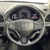 honda vezel 2017 -HONDA--VEZEL DBA-RU1--RU1-1228400---HONDA--VEZEL DBA-RU1--RU1-1228400- image 20