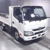 toyota dyna-truck 2017 -TOYOTA--Dyna XZU620D-0013993---TOYOTA--Dyna XZU620D-0013993- image 1
