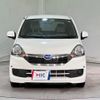 subaru pleo-plus 2015 quick_quick_LA300F_LA300F-1518247 image 12