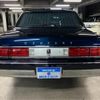 toyota century 2012 quick_quick_GZG50_GZG50-0009225 image 3